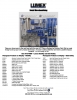 View Retail Merchandising_8FT Mobility & Bath Safety.pdf pdf