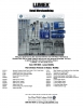View Retail Merchandising_8FT Mobility.pdf pdf