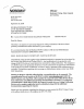 View DMEPDAC Approval Letter   DSLSA9.pdf pdf