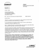 View DMEPDAC Approval Letter LF2020 pdf