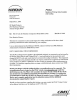 View HCPCS Approval Letter - Neb-u-Tyke® Penguin pdf