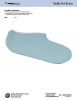 View Product Sheet - Paraffin Foot Booties pdf