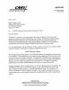 View HCPCS Letter of Approval 7921R pdf