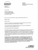 View HCPCS Letter_JB0112-164 Train Nebulizer pdf