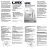 View Hang Tag - Three-In-One Aluminum Commodes.pdf pdf