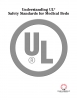 View UL Flyer.pdf pdf