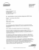 View HCPCS Letter of Approval_603950A.pdf pdf