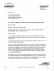 View HCPCS Letter of Approval - Aluminum Transport Chair pdf