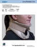 View Product Sheet - Cervical Philadelphia Collar pdf