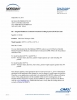 View HCPCS Letter of Approval_EJ795-1_EJ796-1_EJ777-2.pdf pdf