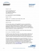 View HCPCS Letter of Approval RJ4700 pdf