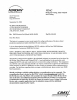 View ABL-B600 HCPCS Letter of Approval.pdf pdf