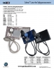 View Product Sheet - Sphygmomanometer pdf