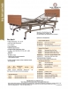 View Brochure - Flex Bed pdf