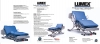 View Brochure - Preferred Care Bed-Recliner pdf