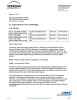 View HCPCS Letter of Approval RJ4718 Set N Go Wide Rollator.pdf pdf