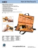 View Product Sheet - Multi-Cuff-5 Blood Pressure Kit pdf