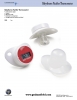 View Product Sheet - Babytherm Pacifier Thermometer pdf