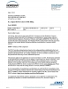 View HCPCS Letter of Approval JB0112-071 Bella Butterfly Pediatric Nebulizer pdf