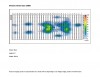 View Pressure Map - S300 pdf