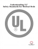 View Understanding UL B12.pdf pdf