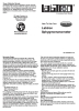 View Instruction Manual - How To Use Your Labtron® Sphygmomanometer [GF1000096RevA10].pdf pdf