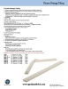 View Product Sheet - Penrose Drainage Tubing [GF1200055RevA12].pdf pdf