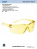 View Product Sheet - Safety Glasses for Outdoors [GF1200082RevA12].pdf pdf
