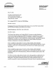 View HCPCS Letter of Approval ABL-B700.pdf pdf