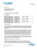 View PDAC Letter-30653996-CODING VERIFICATION - Full Body Mesh Slings with Commode.pdf pdf