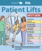 View FDA Patient Lift Safety Guide 2014.pdf pdf