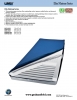View Product Sheet - Elite Mattress Series [GF1000029RevC13].PDF pdf
