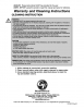 View General_Mattress_Cleaning_Warranty 3.pdf pdf