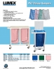 View Product Sheet - PVC Deluxe Hampers pdf