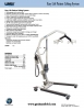 View Lumex® Lifts and Slings.pdf pdf