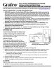 View Installation Instructions - 9672 pdf