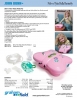 View Product Sheet - Neb-u-Tyke® Bella Butterfly pdf