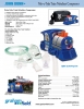 View Product Sheet - Neb-u-Tyke® Train Nebulizer Compressor pdf