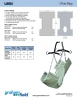 View Product Sheet - 2-Point Slings pdf