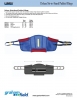 View Product Sheet - Deluxe Sit-to-Stand Padded Slings pdf