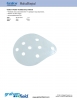 View Product Sheet - Plastic Ventilated Eye Shield [old].pdf pdf