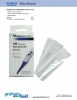 View Product Sheet - HealthTeam® Disposable Probe Covers pdf