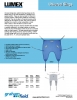 View Product Sheet - Universal Slings pdf