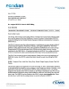 View PDAC Letter - 49224728 - CODING VERIFICATION - EJ777-3.pdf pdf