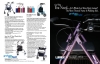 View Lumex® Rollator Brochure RevE16 pdf
