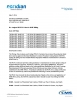 View PDAC Letter - BASE 3G - CODING VERIFICATION.pdf pdf
