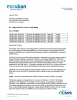 View PDAC Letter - BASE 2G- CODING VERIFICATION.pdf pdf