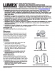 View 2060R-INS-LAB-RevC15.pdf pdf