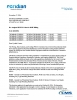 View PDAC Letter - LUMBAR CUSHION - CODING VERIFICATION.pdf pdf