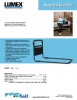 View Product Sheet - Bedside Assist Rail pdf